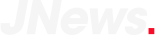 PlayResponsible.com