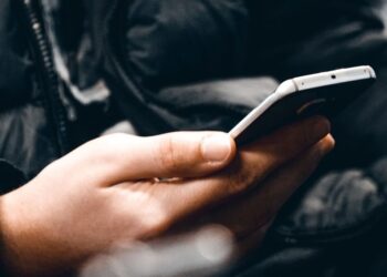 My Journey: How I Learned to Play Casino for Fun, Not for Hours