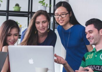 Budget-Friendly Casino Play: How to Enjoy Without Overspending