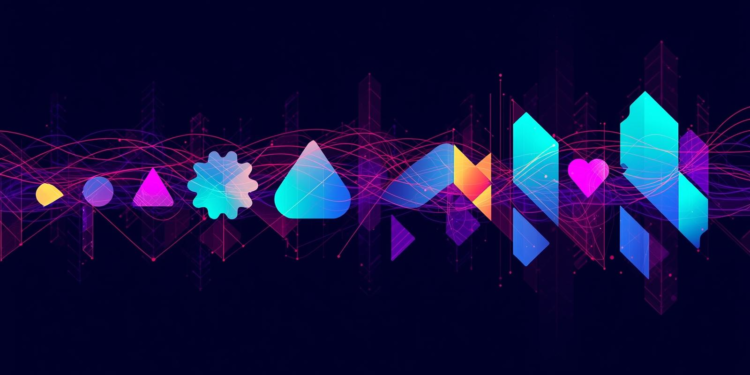 How Frequency Shapes Play Over Time