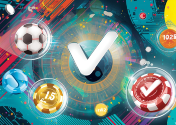 What Regulated Play Means for Players