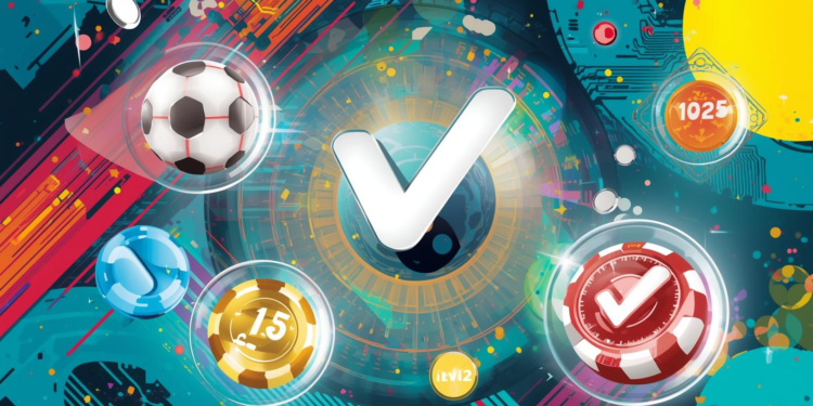 What Regulated Play Means for Players