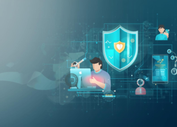 What Player Protection Tools are and why they exist