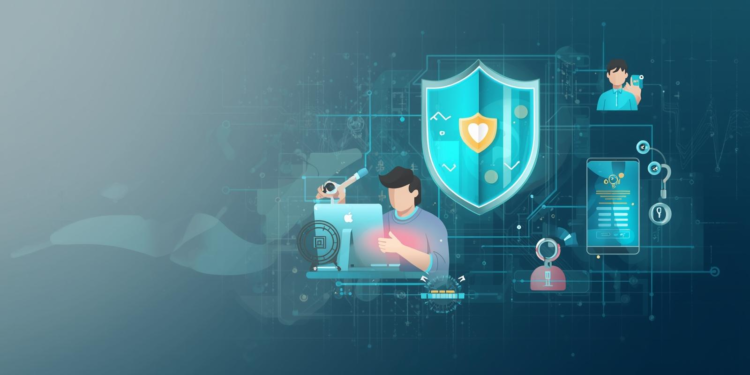 What Player Protection Tools are and why they exist