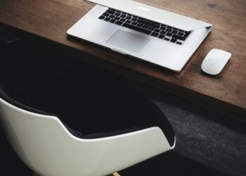 5 Questions to Ask Yourself Before You Start Playing