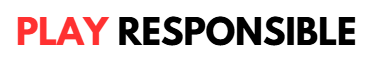 PlayResponsible.com
