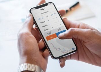 Setting a Budget Before You Play: Why It Matters