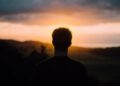 10 Tips for Managing Frustration When You’re on a Losing Streak