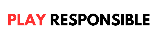 PlayResponsible.com