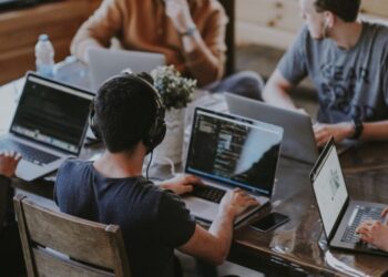 How Your Environment Affects How You Play Casino Games