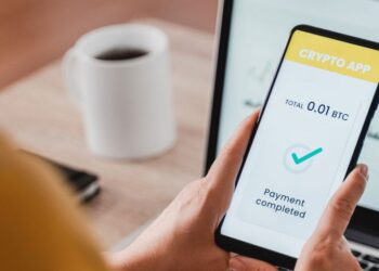 How Casino Spending Limits Changed My Gambling Habits