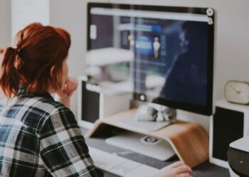 Understanding RTP: What “Return to Player” Really Means