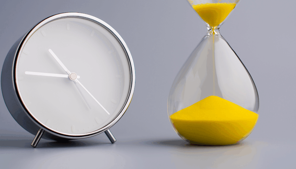 How to Use Deposit and Loss Limits (and Why You Should)