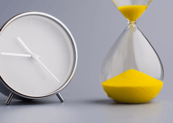 How to Use Deposit and Loss Limits (and Why You Should)