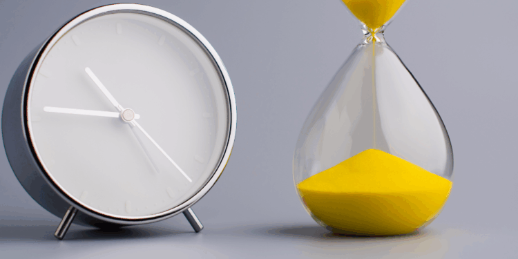 How to Use Deposit and Loss Limits (and Why You Should)