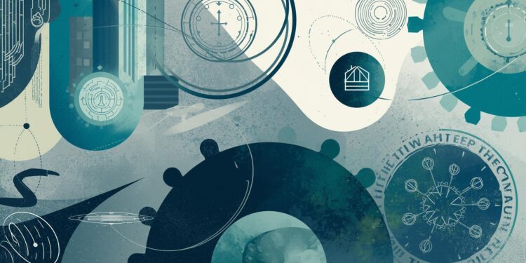 Why Regulation Matters Beyond Compliance