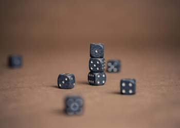 Why Outcomes Feel Predictable – Even When They’re Not