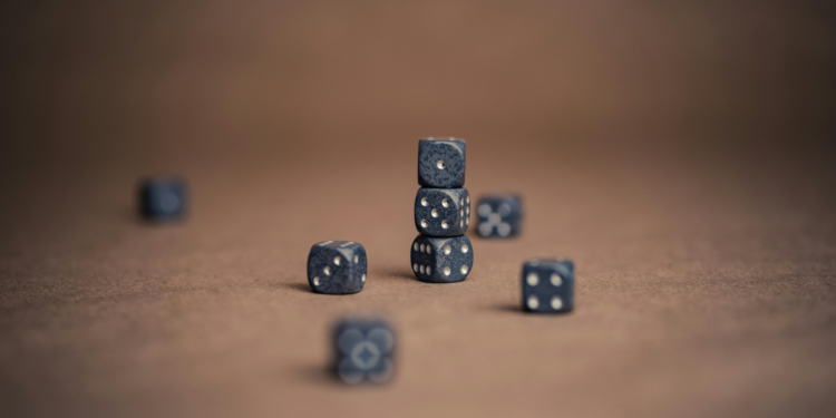 Why Outcomes Feel Predictable – Even When They’re Not