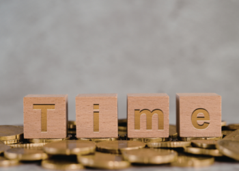 Understanding Limits: Spend, Time, and Frequency