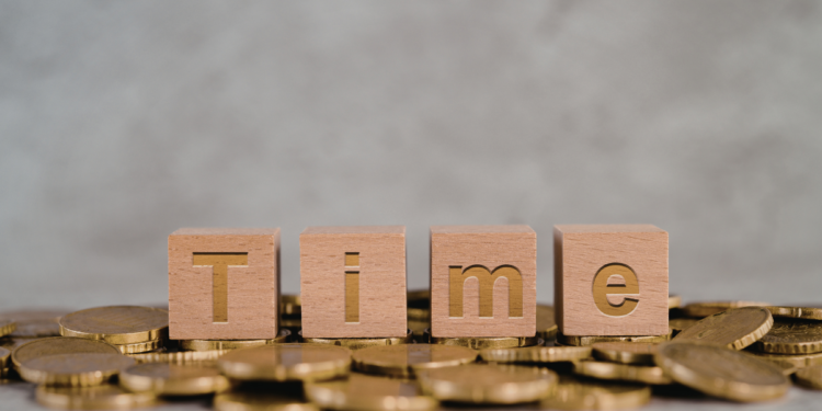 Understanding Limits: Spend, Time, and Frequency