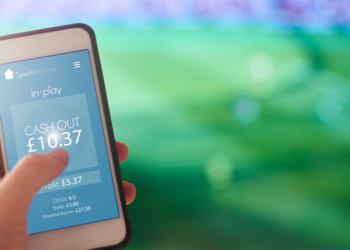 What Healthy Play Looks Like for Different People