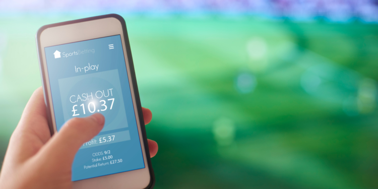 What Healthy Play Looks Like for Different People