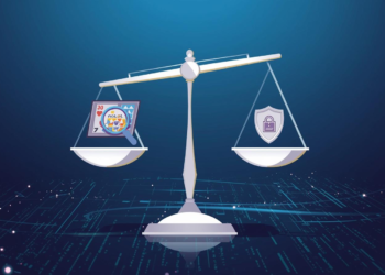 Why Oversight and Accountability Matter