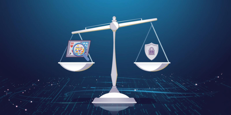 Why Oversight and Accountability Matter