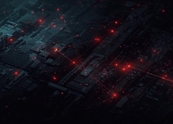 Understanding the Black Market in iGaming