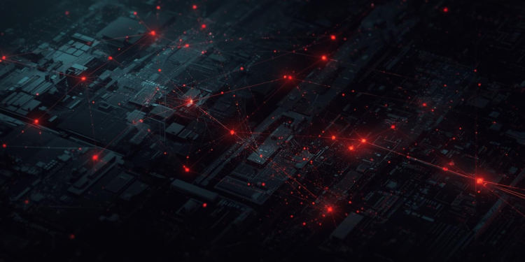 Understanding the Black Market in iGaming