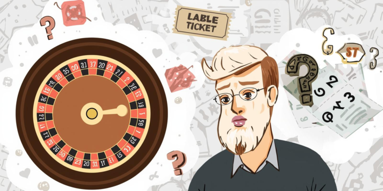 Common Misunderstandings About Play Controls