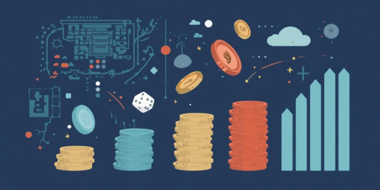 How Deposit Limits Help Support Control