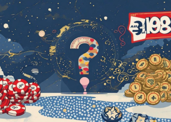 Common Misconceptions About Casino and Lottery Play