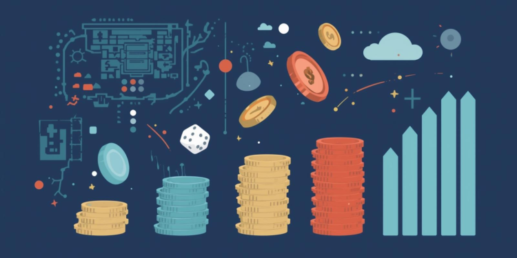 Understanding Probability Without the Maths
