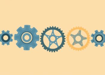 The Role of Routine in Repeated Play